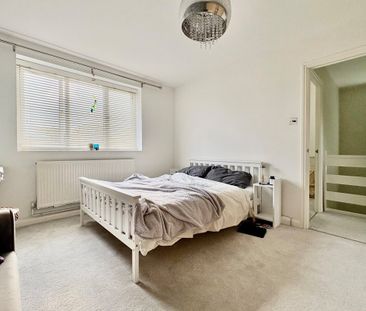 Trapstyle Road - Photo 5