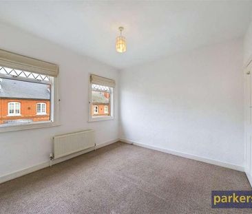 Waldeck Street, Reading, Berkshire, RG1 - Photo 2