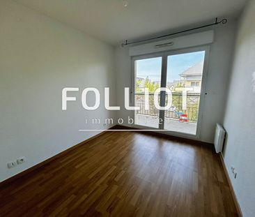 Appartement Port En Bessin Huppain 3 pi�ce(s) 64.54 m2 - Photo 6