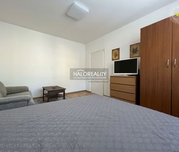 1,5 izbový byt na prenájom 30m2, Sereď - Photo 2