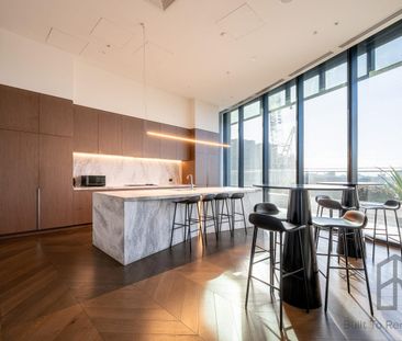 Light Filled Living - Photo 5