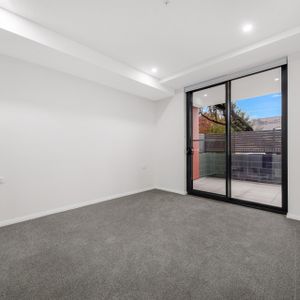 1/5-7, Bransgrove Street, Wentworthville - Photo 2