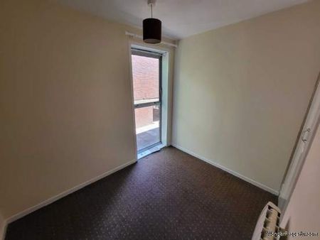 2 bedroom property to rent in Luton - Photo 5