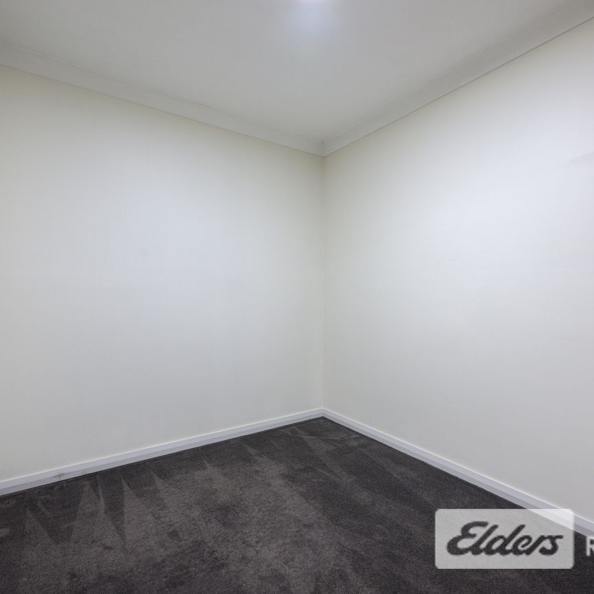 281 Sixty Eight Road - Photo 1