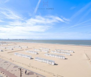 Appartement Knokke-Heist - Photo 5