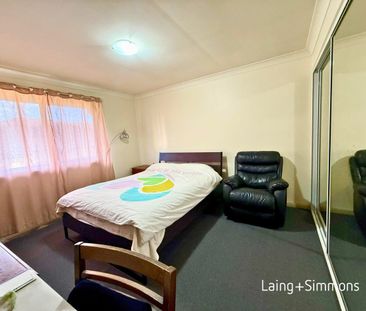 6/63 Spencer St, Rooty Hill, NSW 2766 - Photo 3