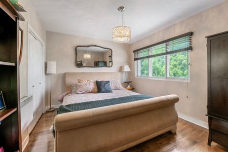 Appartement à louer - Photo 3