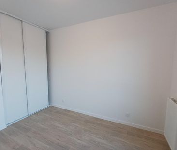 location Appartement T3 DE 59.02m² À PONTOISE - Photo 3