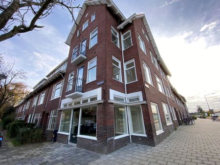 Te huur: Kamer IJsselstraat in Groningen - Photo 3
