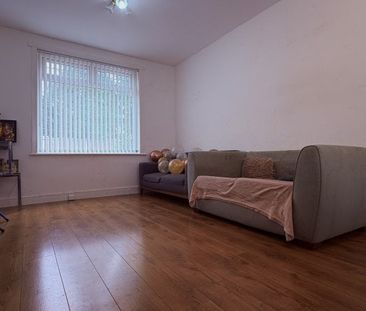 Dudley Avenue, Whitefield - Photo 5