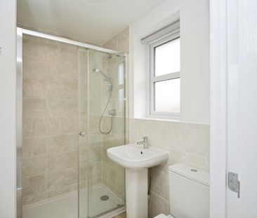3 bedroom house to rent - Photo 5