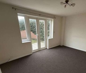 Three Score, NR5 - Photo 1