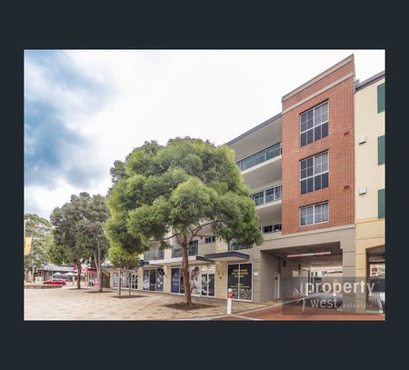 18/165 Grand Boulevard, Joondalup, WA 6027 - Photo 3