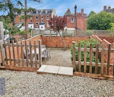 6 bedroom house to rent - Photo 3