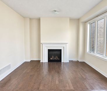 For Lease - 148 Limestone Lane, Shelburne, Ontario - Photo 1
