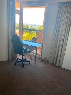 Bondi Junction - Photo 5