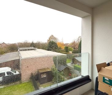 Centraal gelegen en instapklaar appartement met 1 slaapkamer - Foto 6