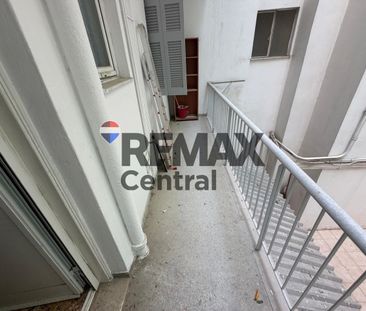 Διαμέρισμα για ενοικίαση Αμπελόκηποι - Πεντάγωνο - Photo 1
