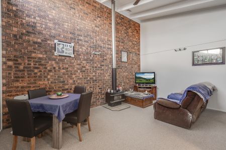 2/3 Rachel Street - Photo 4