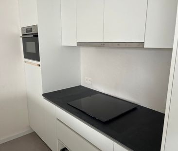 Ruim 2 slpk-appartement incl. staanplaats en kelderberging. - Foto 5