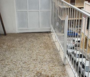 Διαμέρισμα για ενοικίαση Πλατεία Κυψέλης (Κυψέλη) - Photo 2