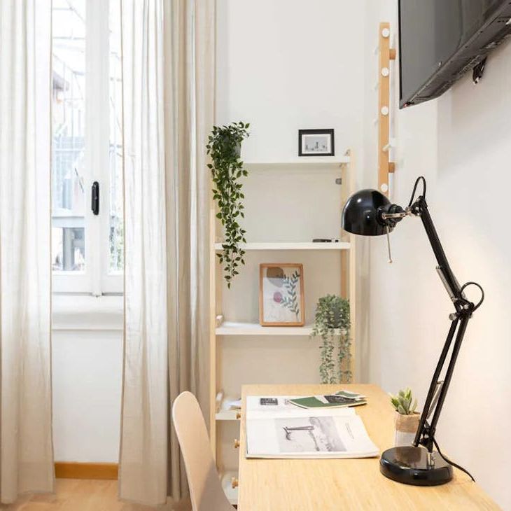 Via Comelico, Milan, Lombardy 20135 - Photo 1