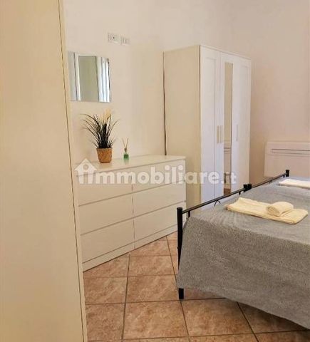 Trilocale via Pietralata, San Felice, Bologna - Foto 4