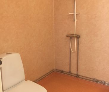 Triogatan, Karlstad - Foto 3