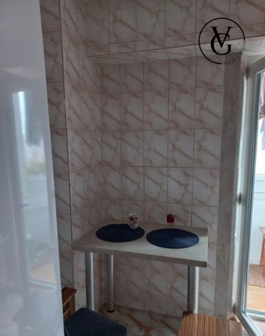 Garsoniera | 13 Septembrie - Fotografie 4