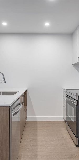 Verdora V605 - Photo 1