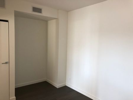 Appartement à louer - Montréal (Ville-Marie) (Mille Carré Doré) - Photo 3