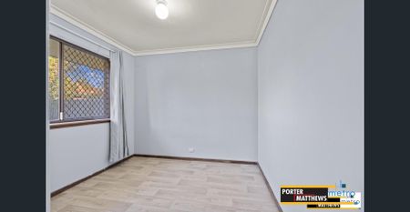 Great location for FIFO workers - Photo 5