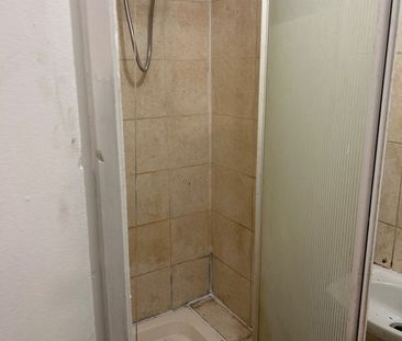 Studio Flat, Dobbin Close, HA3 - Photo 4