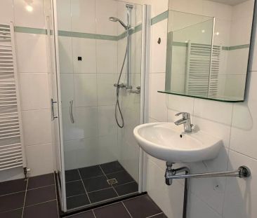 Appartement Carolina van Nassaustraat, La Haye - À Louer - Photo 6