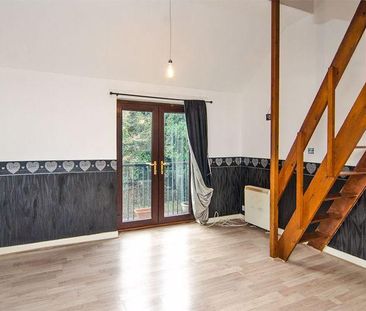 2 bedroom property to rent - Photo 3