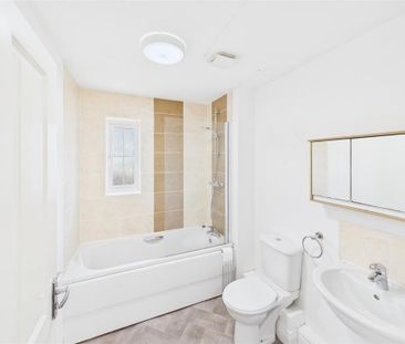 1 bedroom maisonette to rent - Photo 1