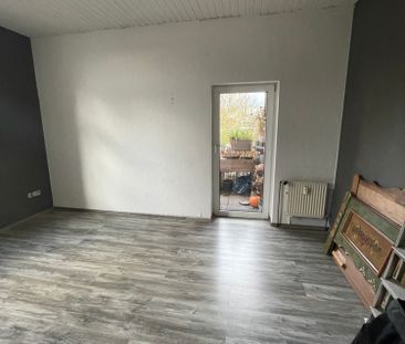 Helle 2-Zimmer Wohnung mit Balkon zu vermieten! WBS erforderlich! - Photo 4