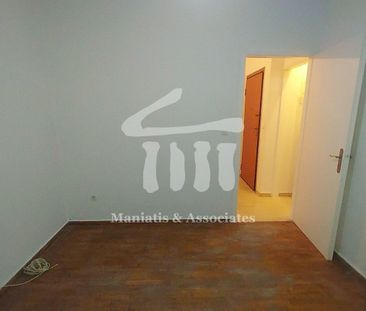 Studio/Γκαρσονιέρα για ενοικίαση Κέντρο - Λιμάνι - Photo 2