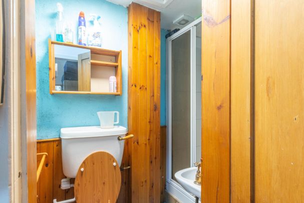2965L Albert Street, Edinburgh, EH7 5LN - Photo 1