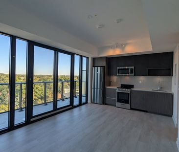 For Lease - 801 The Queensway N/A Unit# 819, Toronto, Ontario - Photo 5