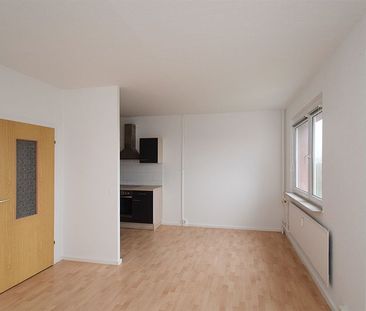 2-Raum-Wohnung Am Hohen Ufer 25 - Foto 3