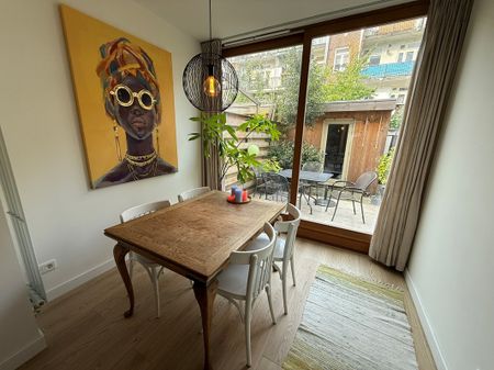 Boterdiepstraat 44H - Foto 5
