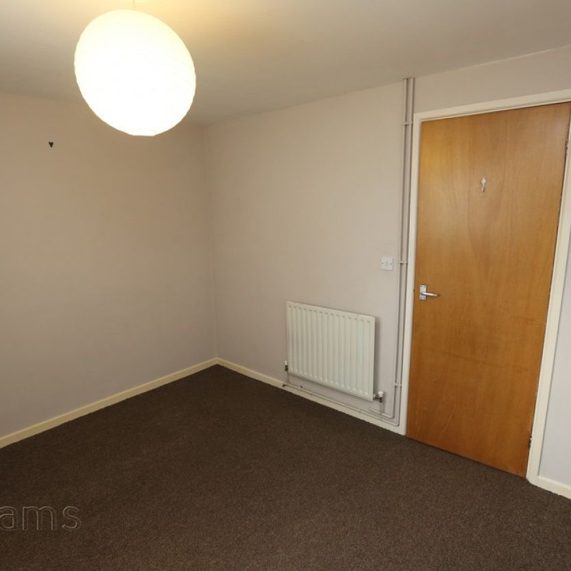 1 bed Maisonette for Rent - Photo 1