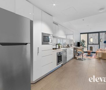 2404/222 Margaret Street, Brisbane City - Photo 3