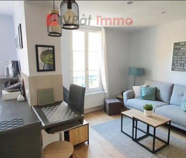 Appartement - Photo 6