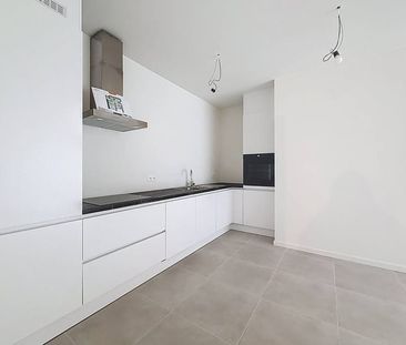 Appartement te huur - Foto 2