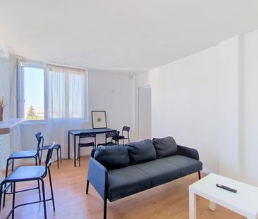 Location Chambre 1 pièces 58 m2 à Valenton - Photo 4