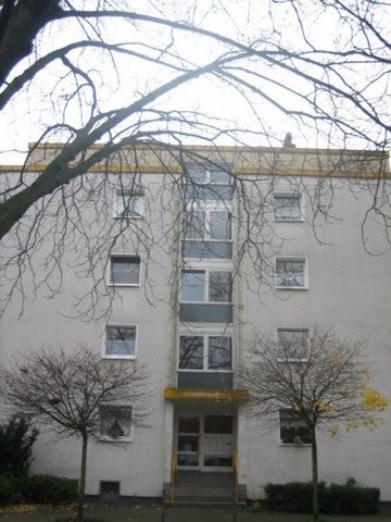 Königsberger Str. 1, 44809 Bochum OT Hamme - Foto 5