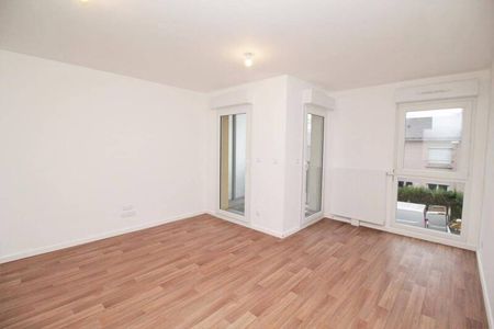 Appartement 2 pièces - - Photo 4