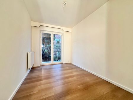 Appartement - à louer - Foto 4